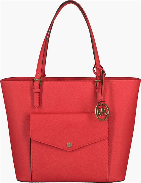 michael kors lg pkt mf tote tan|Large Michael Kors Totes .